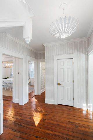 78 Vanderhorst Street, Charleston, SC 29403