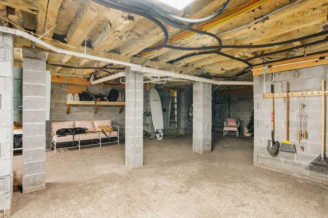 78 Vanderhorst Street, Charleston, SC 29403