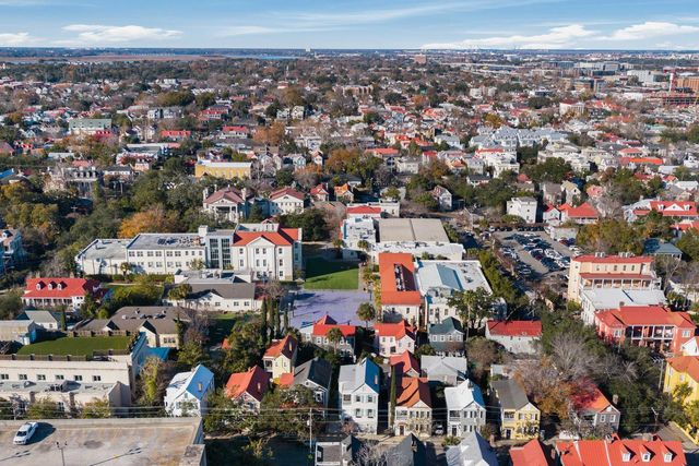 78 Vanderhorst Street, Charleston, SC 29403