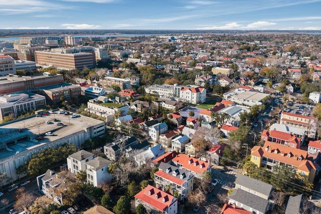 78 Vanderhorst Street, Charleston, SC 29403