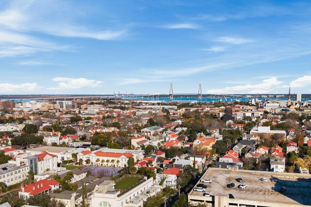 78 Vanderhorst Street, Charleston, SC 29403