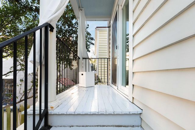 78 Vanderhorst Street, Charleston, SC 29403