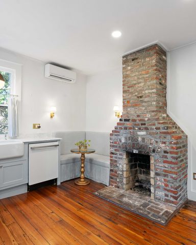 78 Vanderhorst Street, Charleston, SC 29403