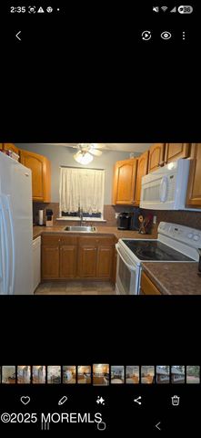 210D Laurel Place, Whiting, NJ 08759