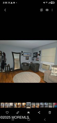 210D Laurel Place, Whiting, NJ 08759