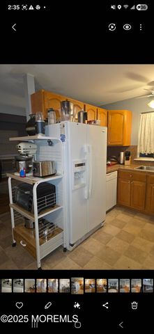 210D Laurel Place, Whiting, NJ 08759