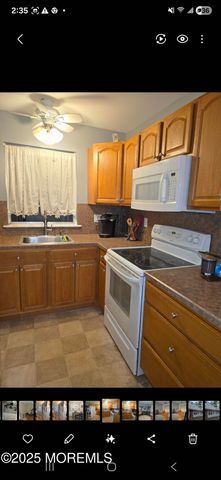 210D Laurel Place, Whiting, NJ 08759