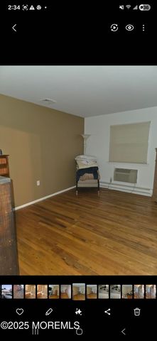 210D Laurel Place, Whiting, NJ 08759