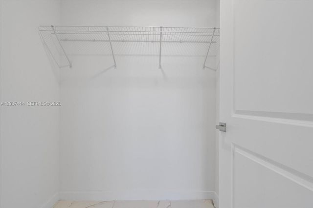 420 SW 7th Avenue 304, Miami, FL 33130