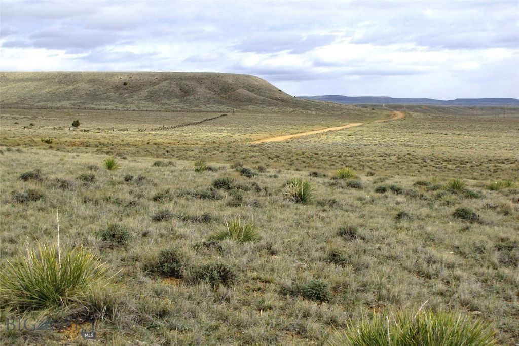 tbd Deadman Creek Road, Bridger, MT 59014 photo 11