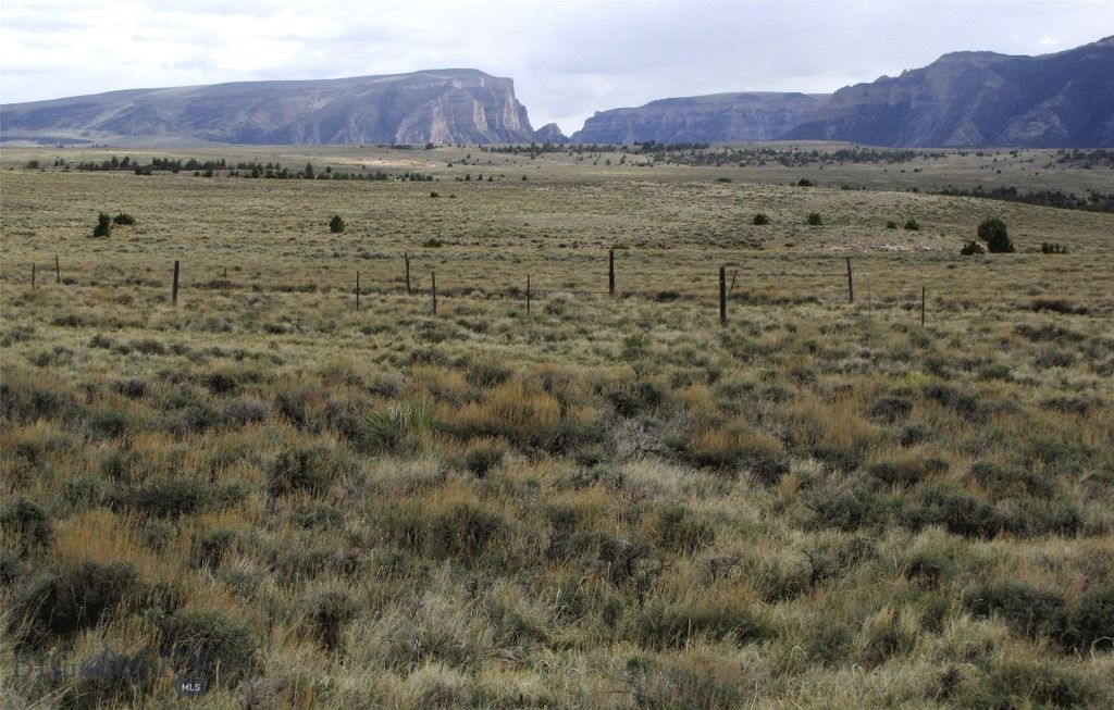 tbd Deadman Creek Road, Bridger, MT 59014 photo 15