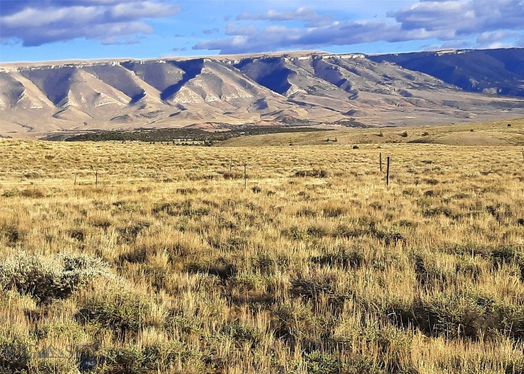 tbd Deadman Creek Road, Bridger, MT 59014 photo 16