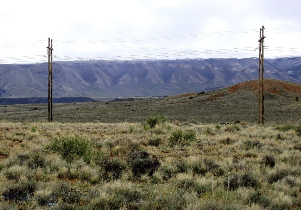 tbd Deadman Creek Road, Bridger, MT 59014 photo 22