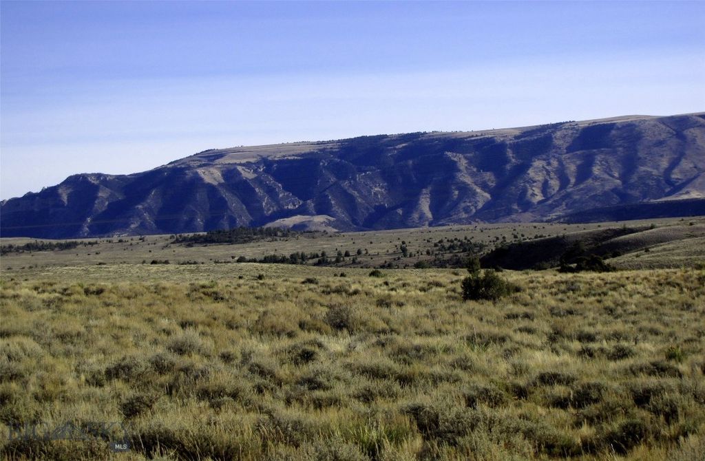 tbd Deadman Creek Road, Bridger, MT 59014 photo 23