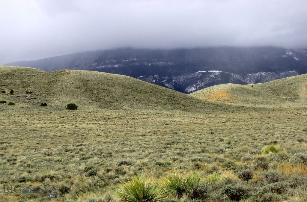 tbd Deadman Creek Road, Bridger, MT 59014 photo 27