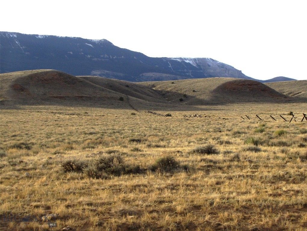 tbd Deadman Creek Road, Bridger, MT 59014 photo 29