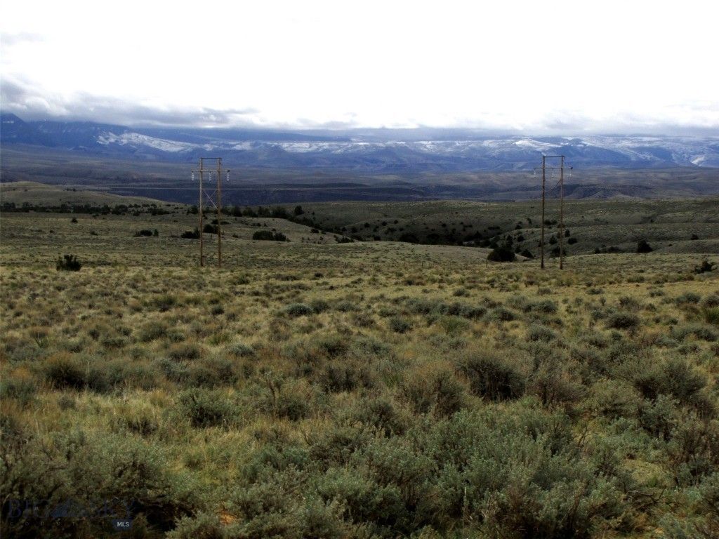 tbd Deadman Creek Road, Bridger, MT 59014 photo 30