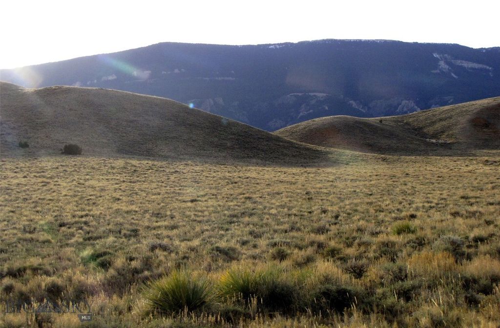 tbd Deadman Creek Road, Bridger, MT 59014 photo 31
