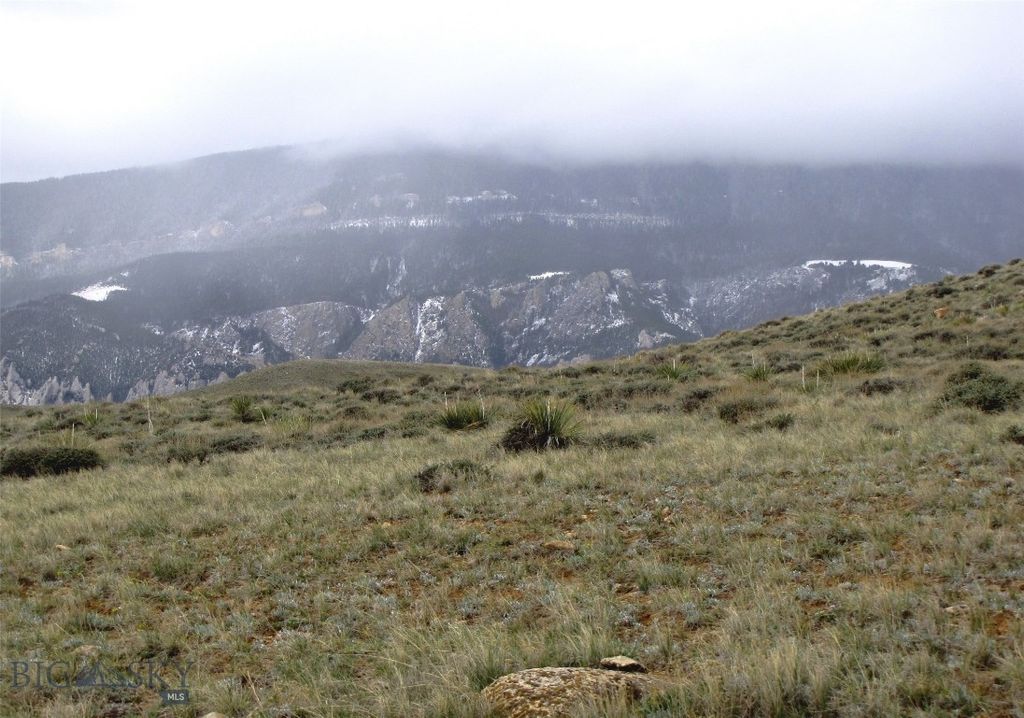 tbd Deadman Creek Road, Bridger, MT 59014 photo 32