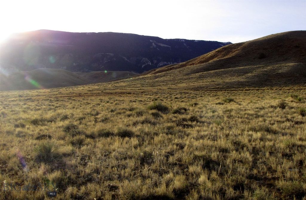 tbd Deadman Creek Road, Bridger, MT 59014 photo 33