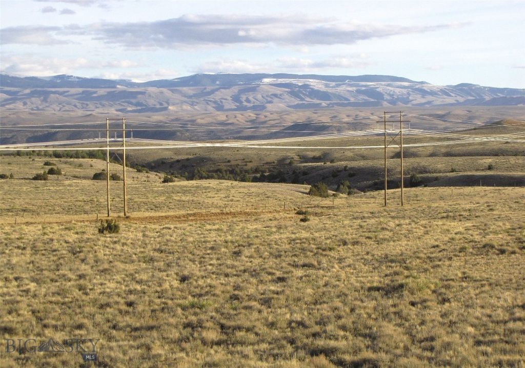 tbd Deadman Creek Road, Bridger, MT 59014 photo 34
