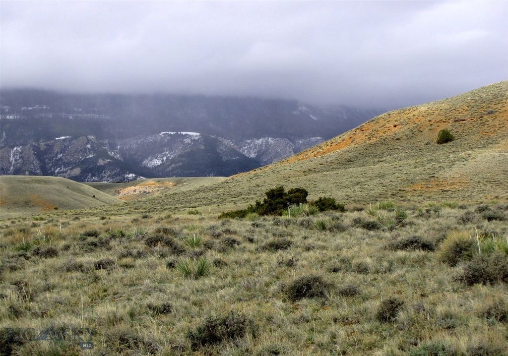 tbd Deadman Creek Road, Bridger, MT 59014 photo 35