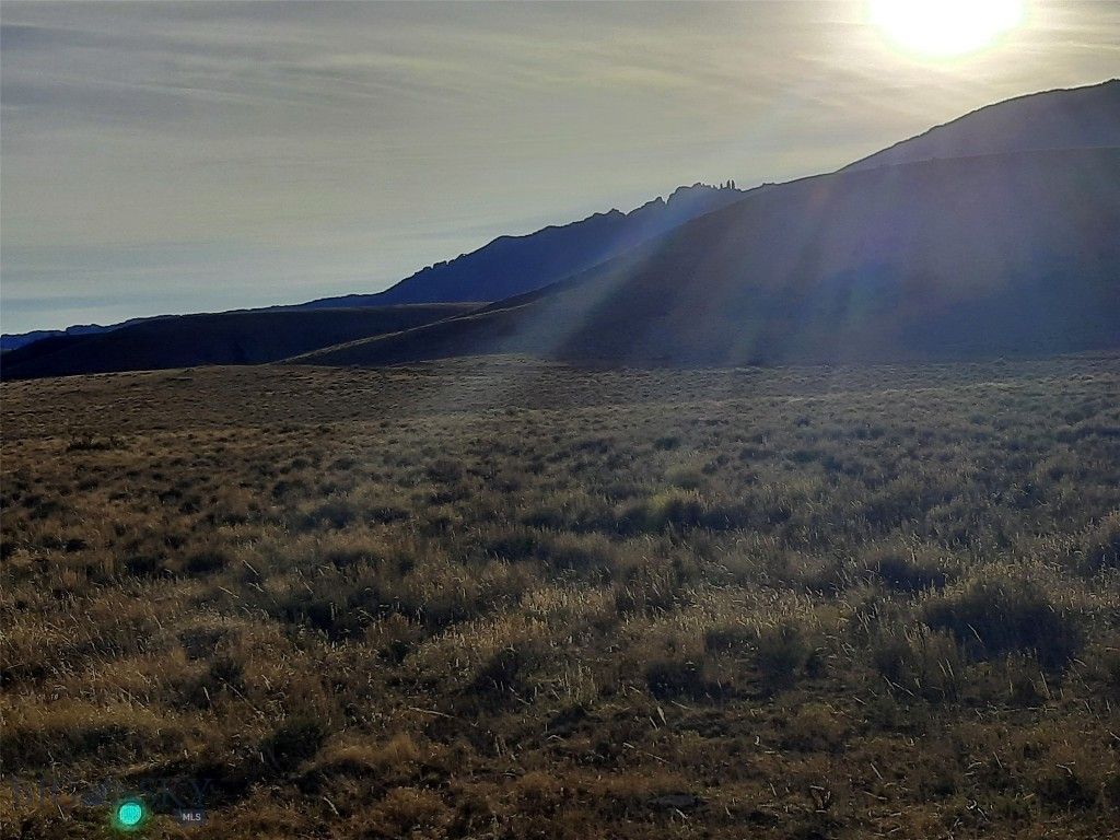 tbd Deadman Creek Road, Bridger, MT 59014 photo 37