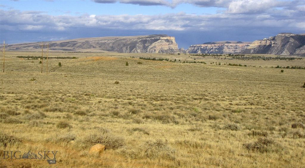 tbd Deadman Creek Road, Bridger, MT 59014 photo 38