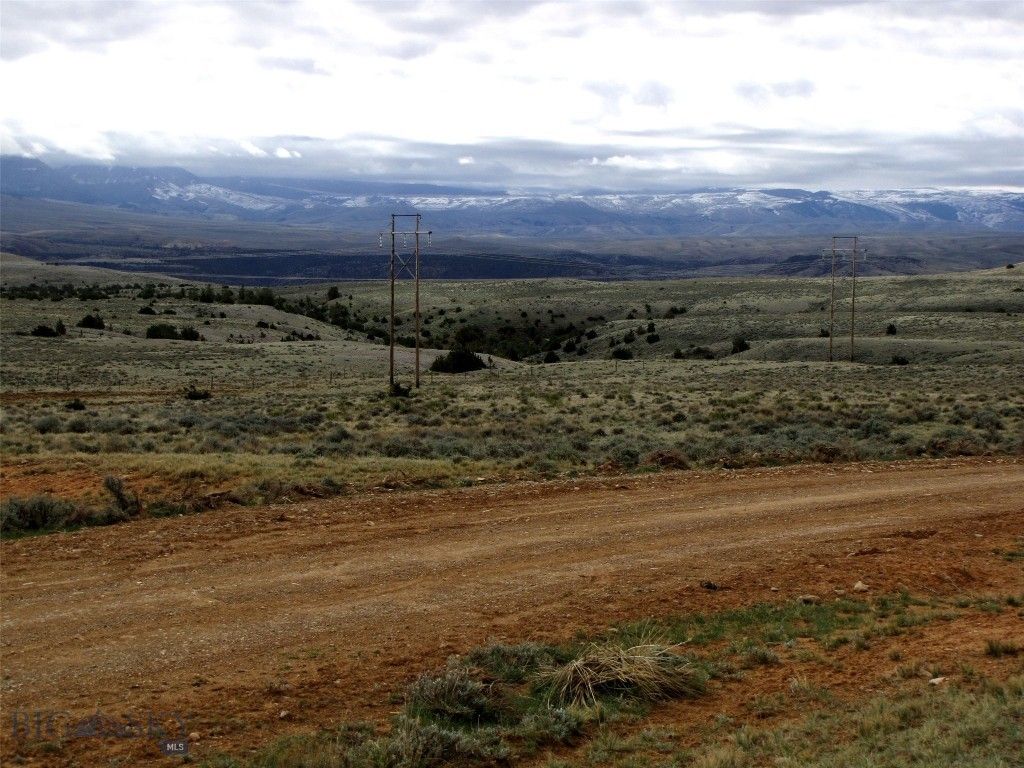 tbd Deadman Creek Road, Bridger, MT 59014 photo 39