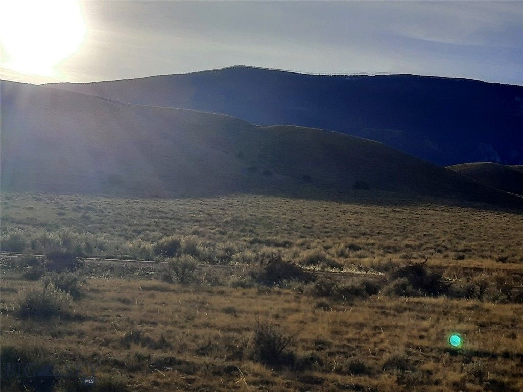 tbd Deadman Creek Road, Bridger, MT 59014 photo 4