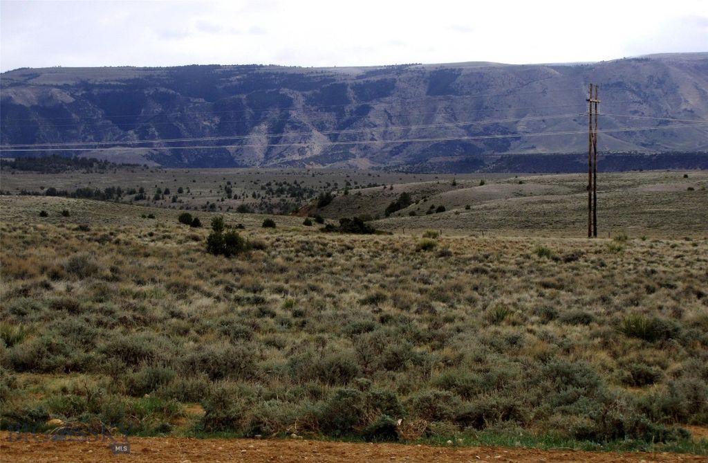 tbd Deadman Creek Road, Bridger, MT 59014 photo 40