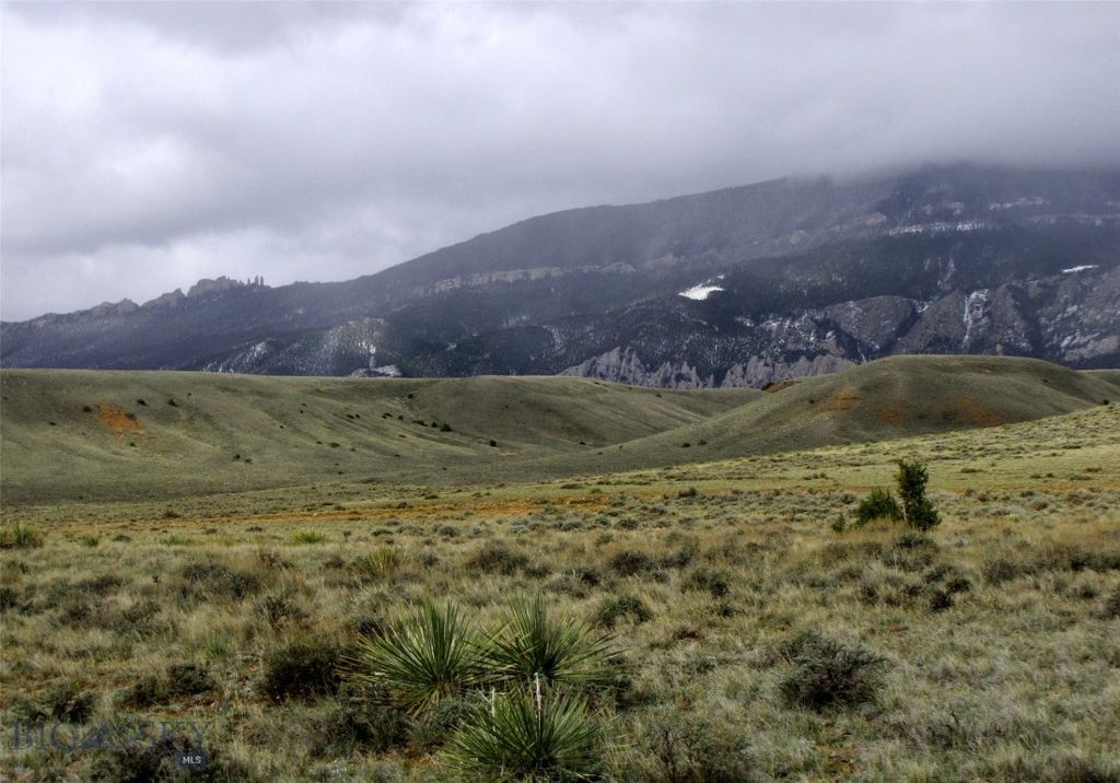 tbd Deadman Creek Road, Bridger, MT 59014 photo 41