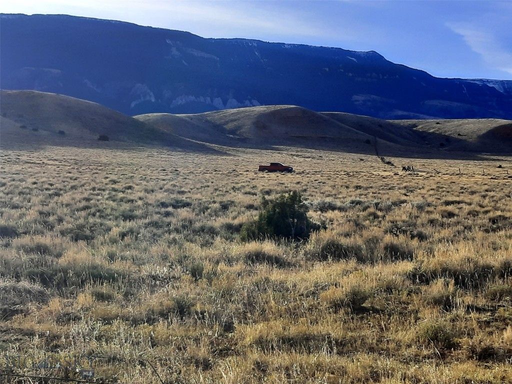 tbd Deadman Creek Road, Bridger, MT 59014 photo 9