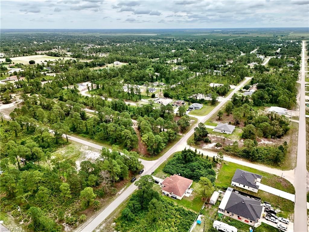 721 Pinecastle DR, LEHIGH ACRES, FL 33974 — photo 5