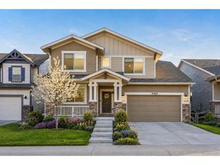 4360 Buffalo Mountain Dr, Loveland, CO 80538