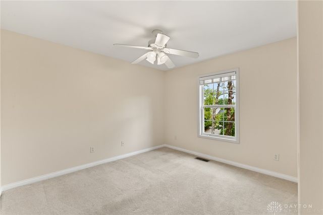 9764 Olde Georgetown Way, Centerville, OH 45458