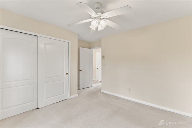 9764 Olde Georgetown Way, Centerville, OH 45458