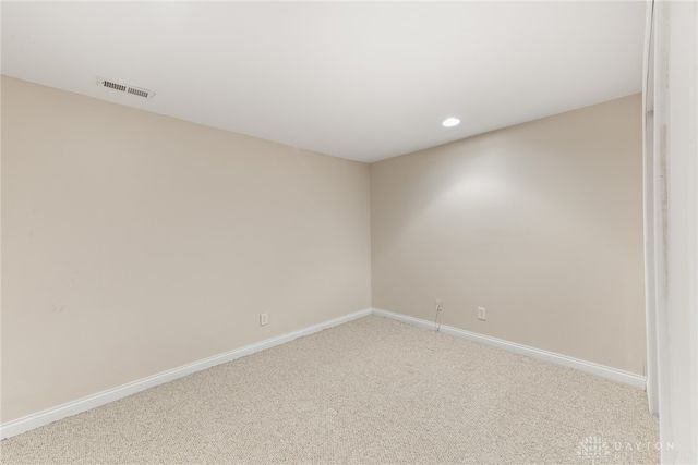 9764 Olde Georgetown Way, Centerville, OH 45458