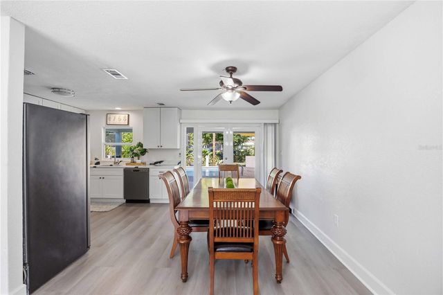 5281 BOYLE TERRACE, Port Charlotte, FL 33981