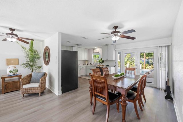 5281 BOYLE TERRACE, Port Charlotte, FL 33981