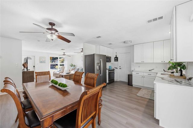 5281 BOYLE TERRACE, Port Charlotte, FL 33981