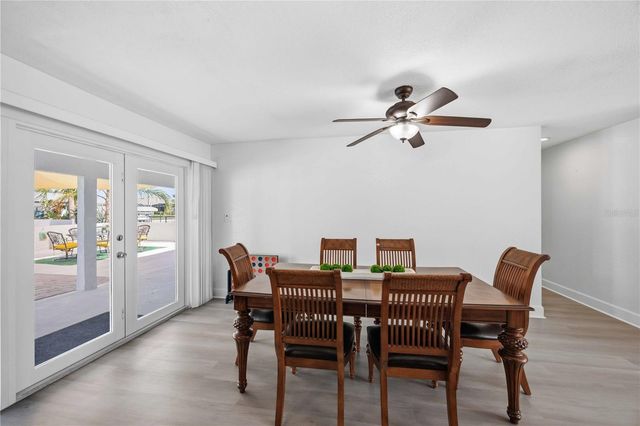5281 BOYLE TERRACE, Port Charlotte, FL 33981