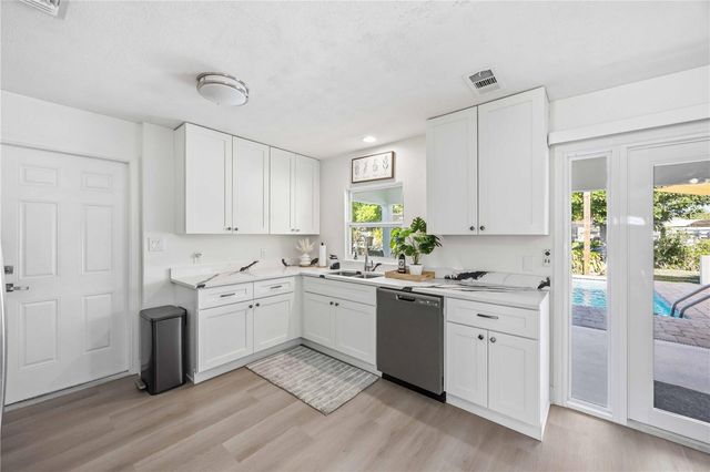 5281 BOYLE TERRACE, Port Charlotte, FL 33981
