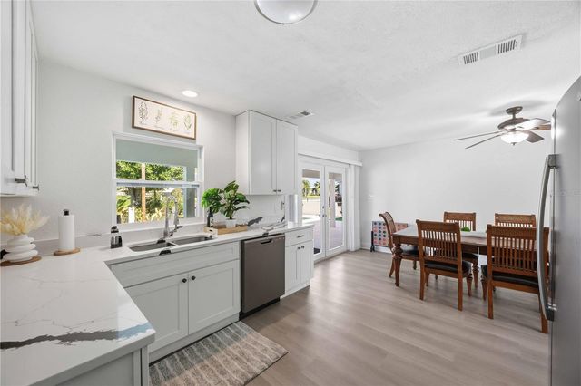 5281 BOYLE TERRACE, Port Charlotte, FL 33981