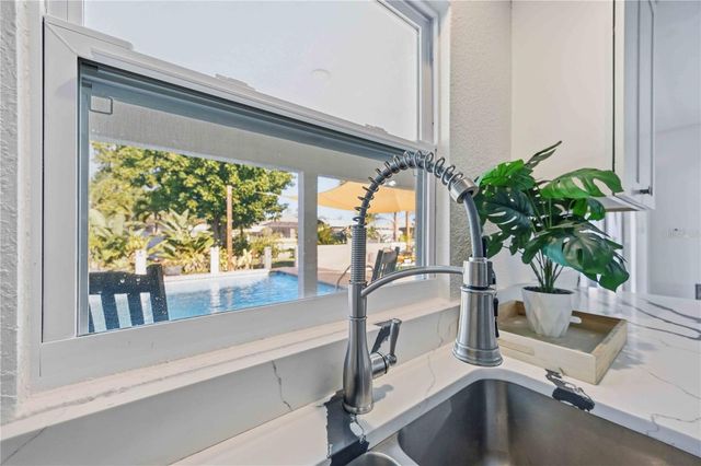 5281 BOYLE TERRACE, Port Charlotte, FL 33981