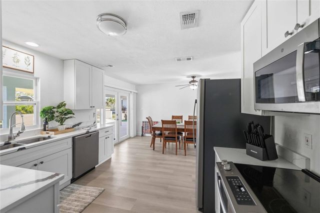 5281 BOYLE TERRACE, Port Charlotte, FL 33981