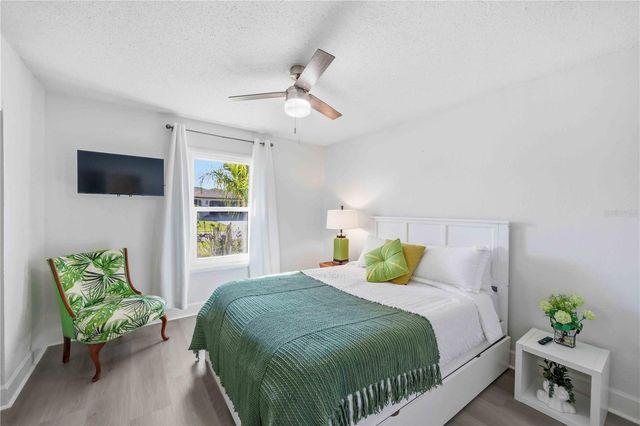 5281 BOYLE TERRACE, Port Charlotte, FL 33981