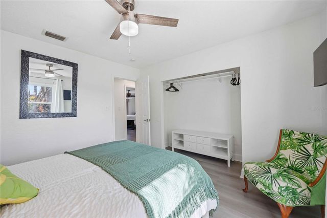 5281 BOYLE TERRACE, Port Charlotte, FL 33981