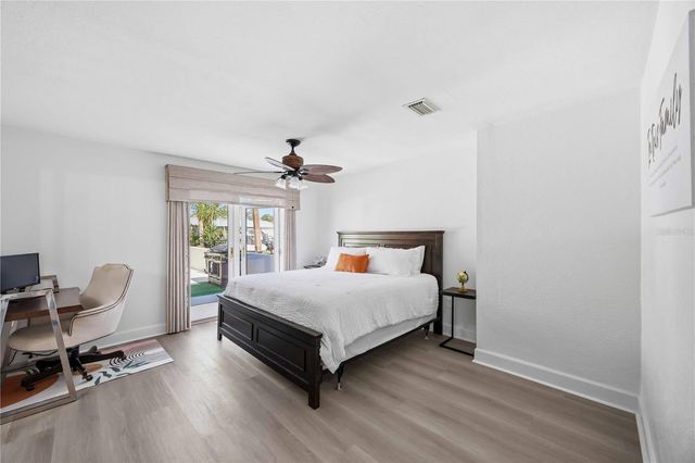 5281 BOYLE TERRACE, Port Charlotte, FL 33981