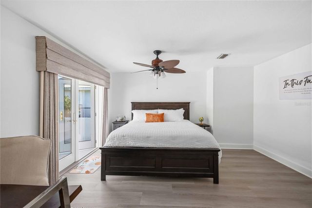 5281 BOYLE TERRACE, Port Charlotte, FL 33981